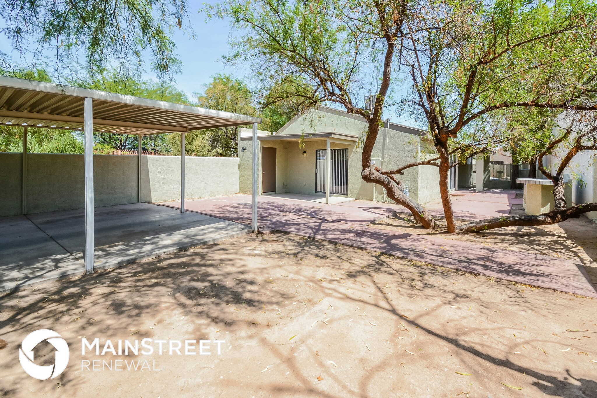 Building Photo - 185 W Virginia St