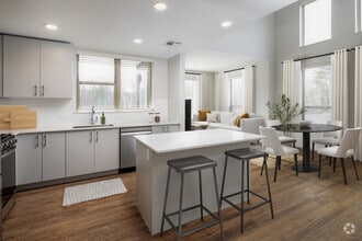 Building Photo - Kanso Milford