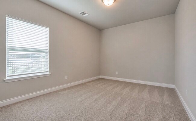 Building Photo - 3418 Boquillas Ct