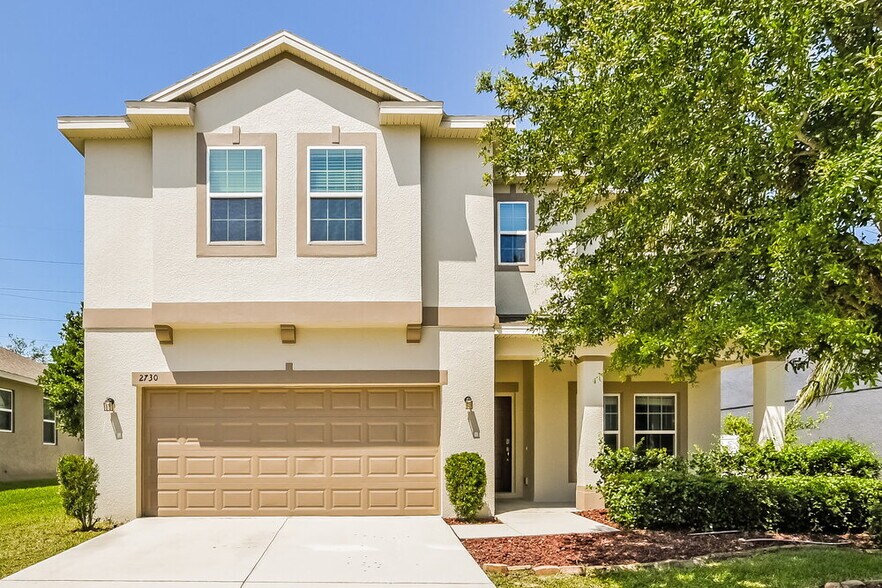 Primary Photo - 2730 Limerick Cir
