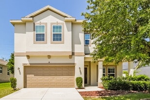 Building Photo - 2730 Limerick Cir