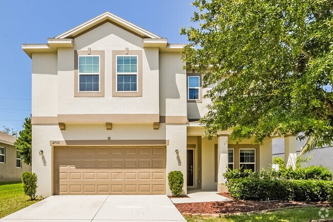 Building Photo - 2730 Limerick Cir