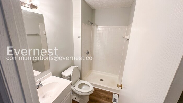 Building Photo - 2737 Proclamation Way