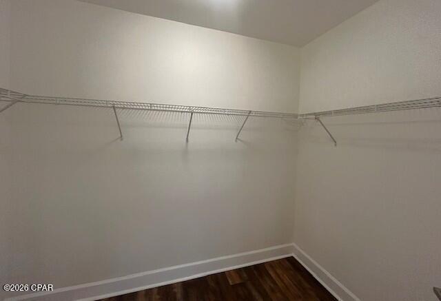 Building Photo - 8700 Front Beach Rd