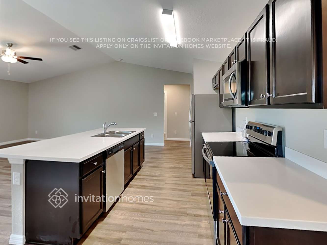 Building Photo - 3294 Terita Dr