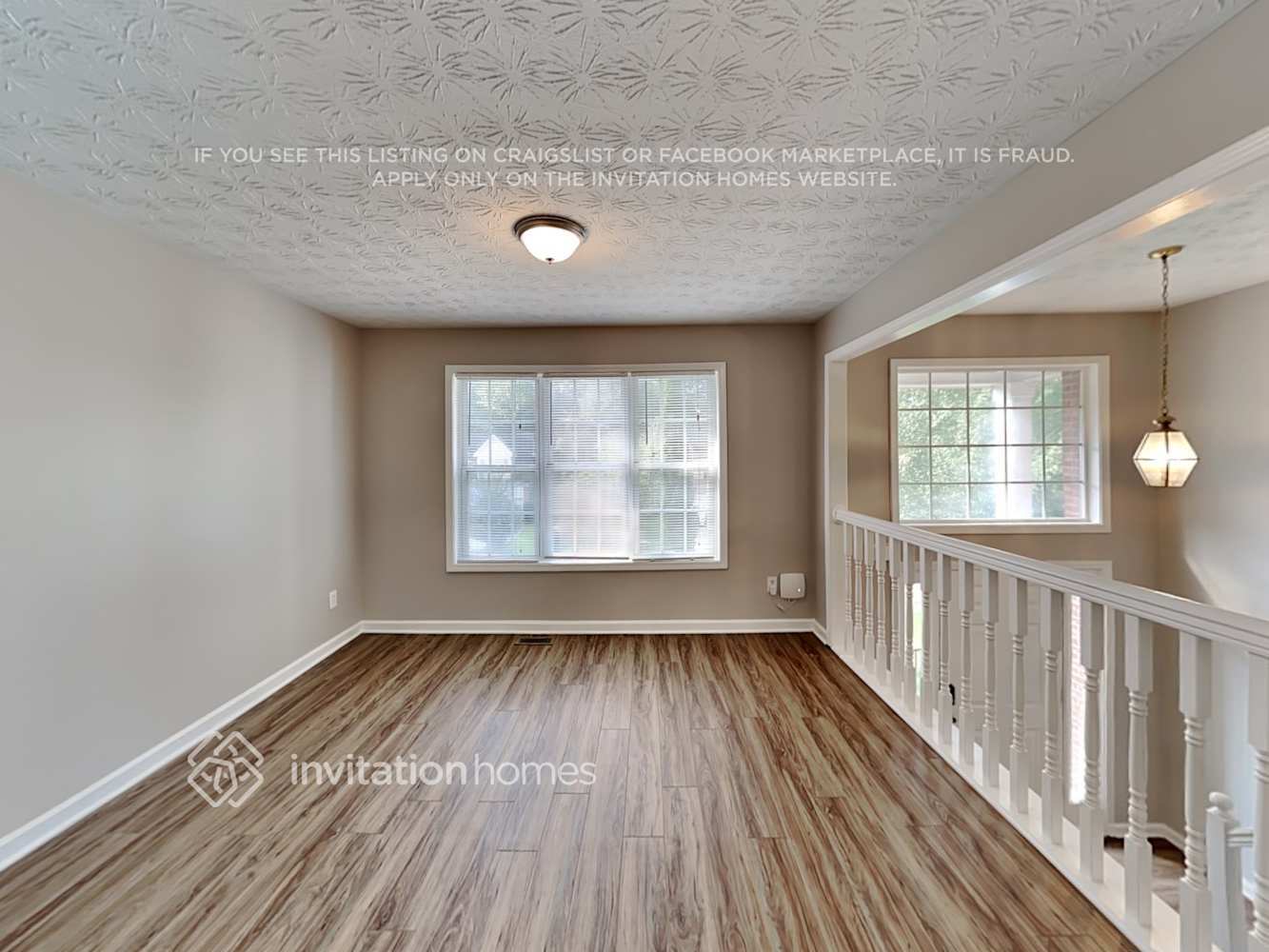 Building Photo - 410 Tara Oaks Ct