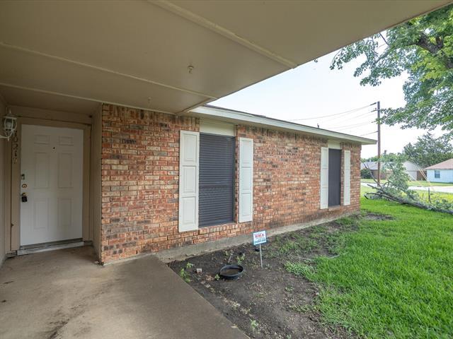 Building Photo - 10217 Ironwood Ln