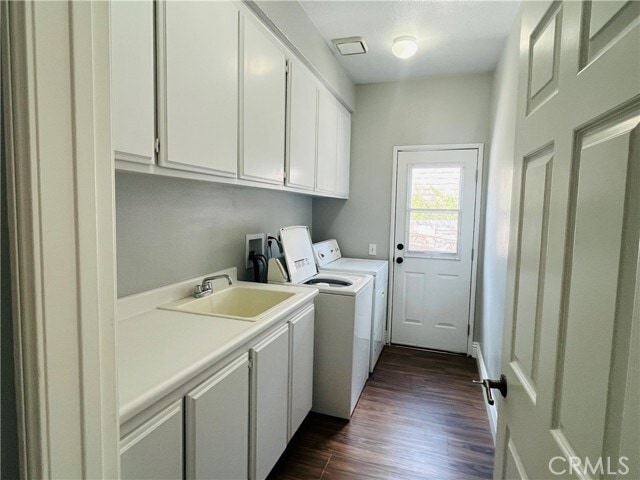 Building Photo - 2300 Meadow View Ln