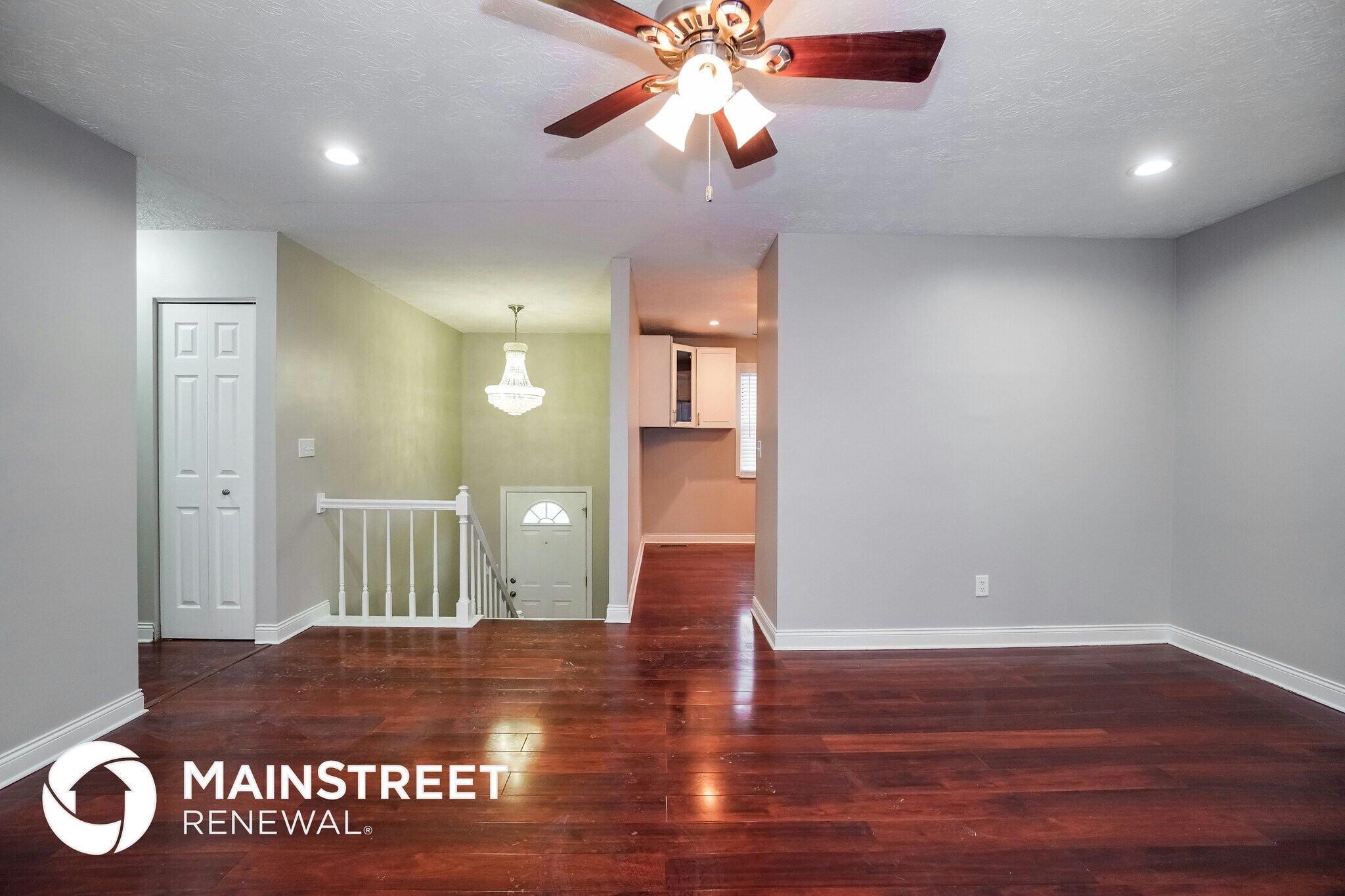 Building Photo - 1676 Laramie Dr