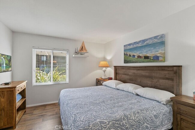 Building Photo - 33852 Del Obispo St