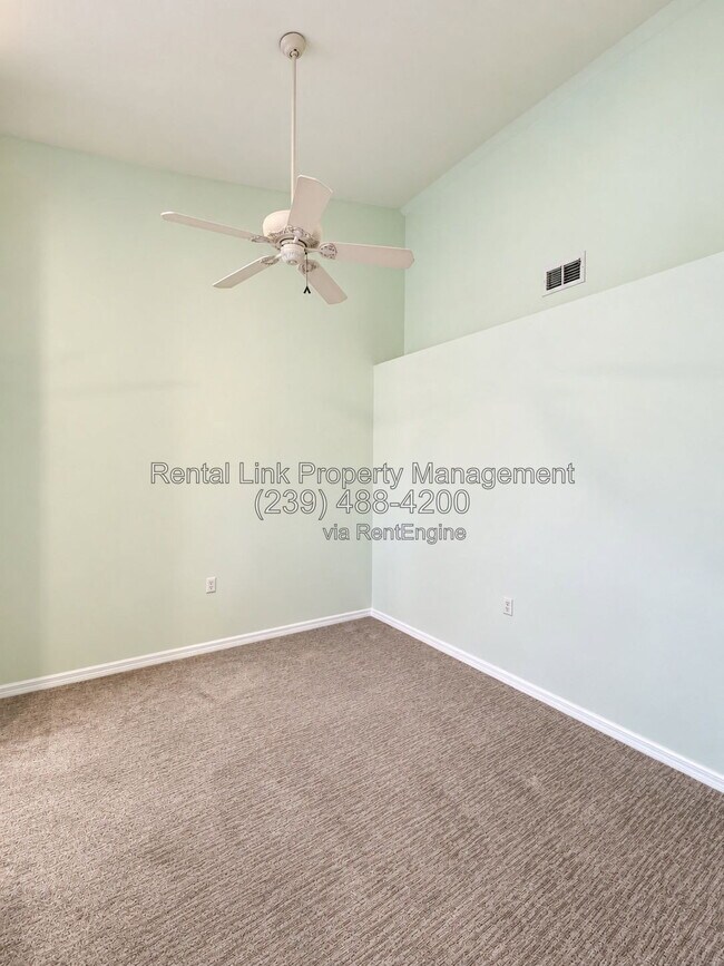 Building Photo - 21350 Lancaster Run