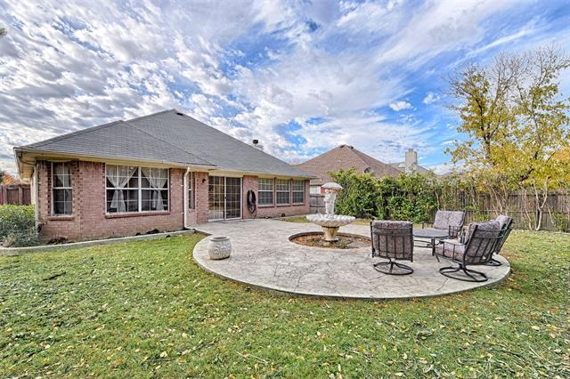 Building Photo - 4405 Lone Rock Ct