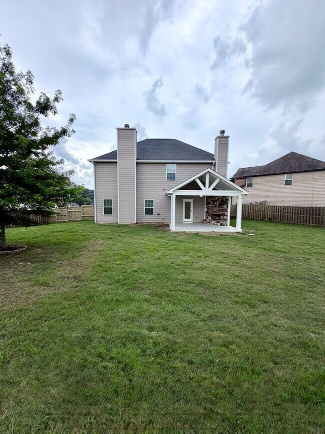 Building Photo - 109 Taylor Leigh Ct