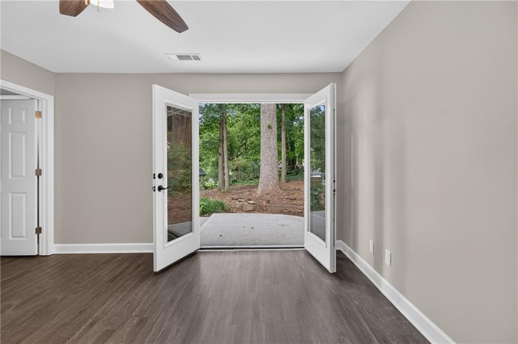 Building Photo - 1540 Spender Dr