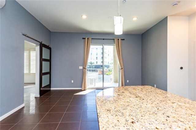 Building Photo - 21 Gramercy