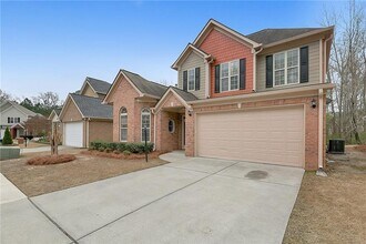 Building Photo - Cozy 4BD in Snellville’s Newton’s Crest – ...