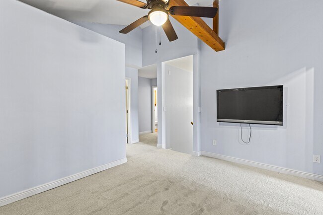 Building Photo - 17091 Bryan Allen Way