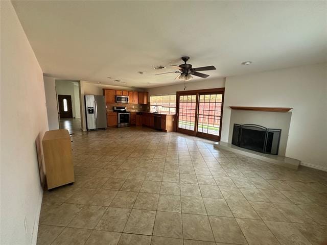 Building Photo - 541 Shadowcrest Ln