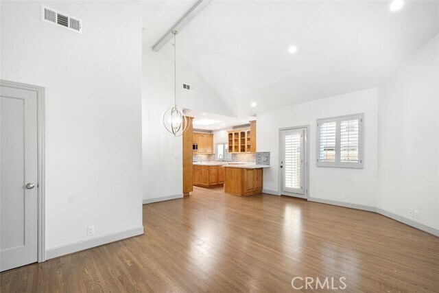 Building Photo - 8848 Ashcroft Ave