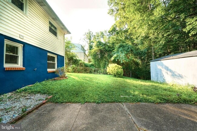 Building Photo - 14307 Bismark Ave