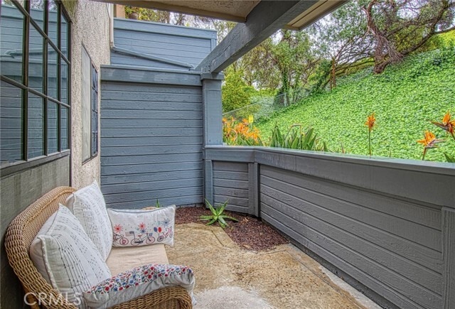 Building Photo - 24407 Avenida De Los Ninos