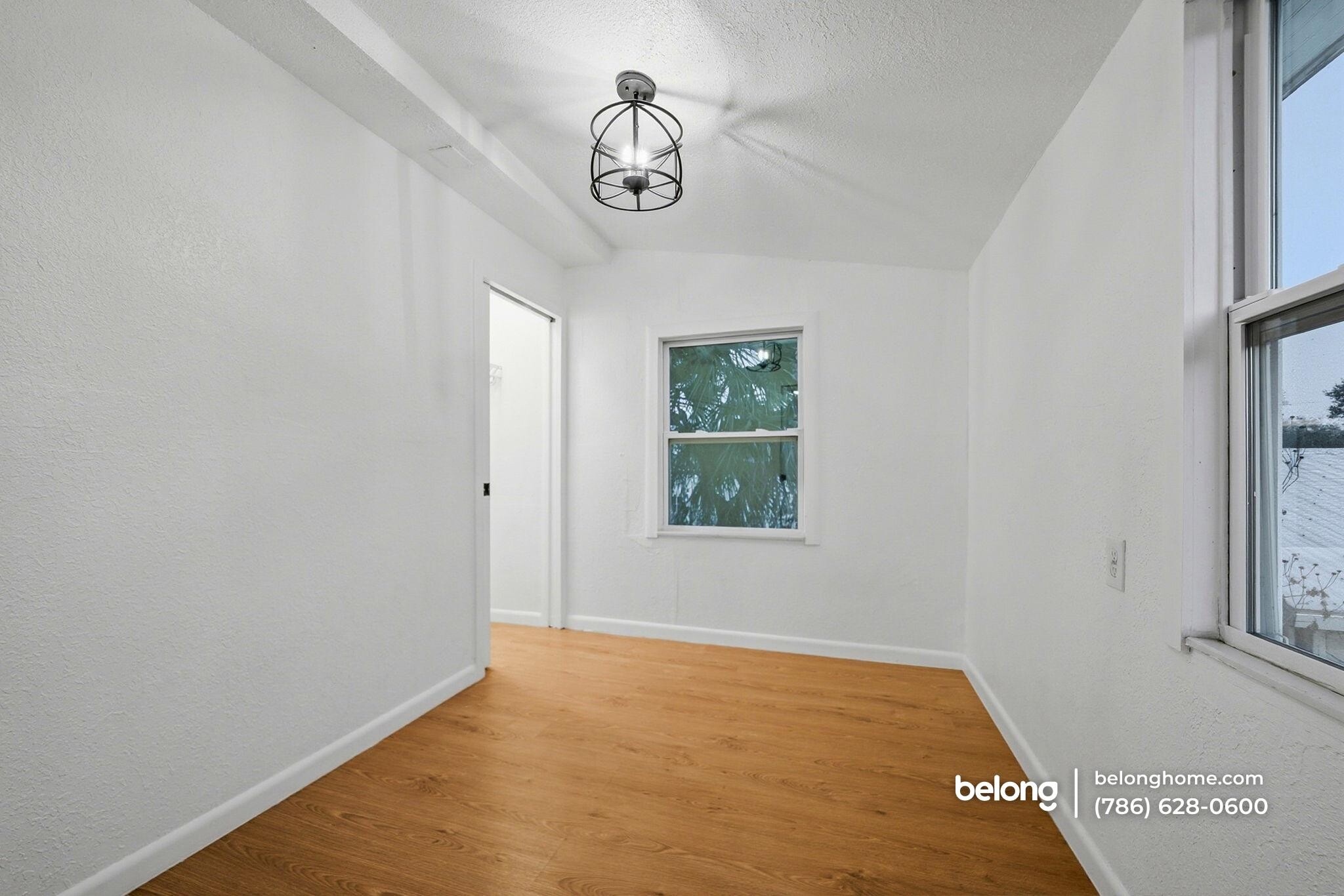 Building Photo - 1226 Easter Ave