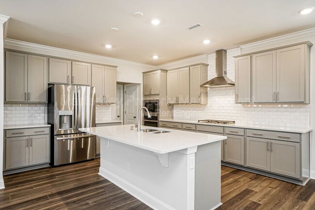 Building Photo - 2968 Ocean Sunrise Dr