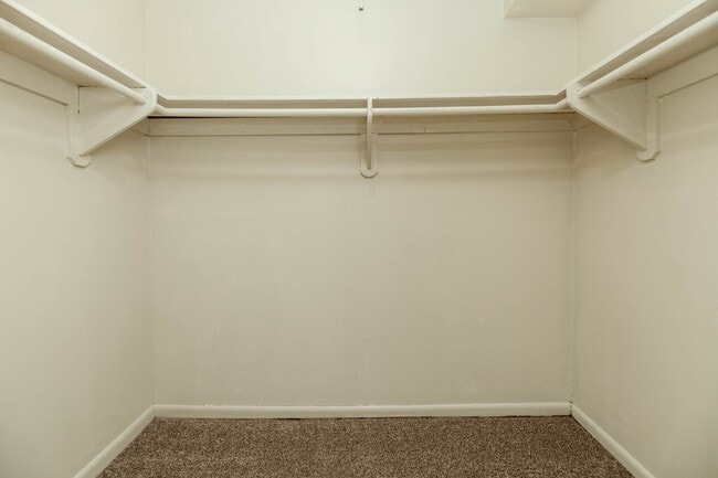 Building Photo - 3827 St Barnabas Rd