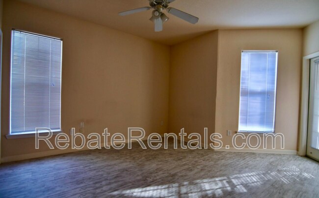 Building Photo - 8290 Gate Pkwy W