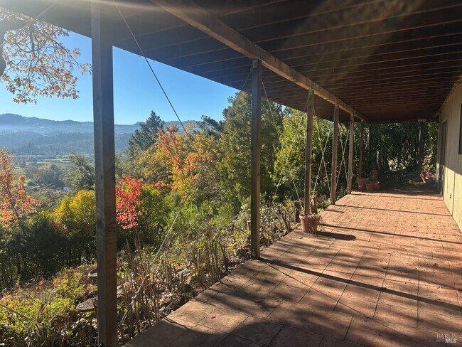 Building Photo - 121 Knoll Pl