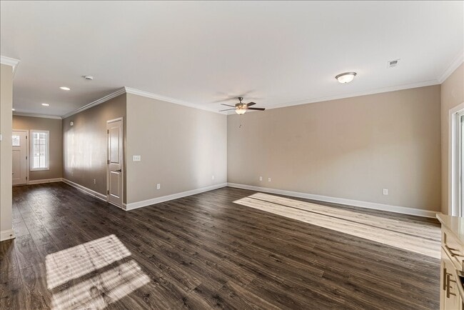 Building Photo - 331 Titan Rdg Wy