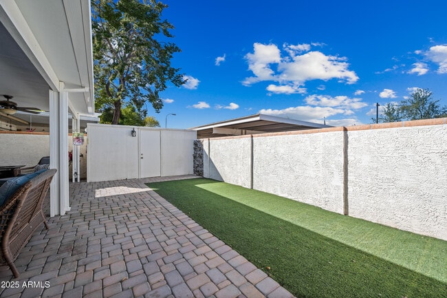 Building Photo - 5972 N 83rd St