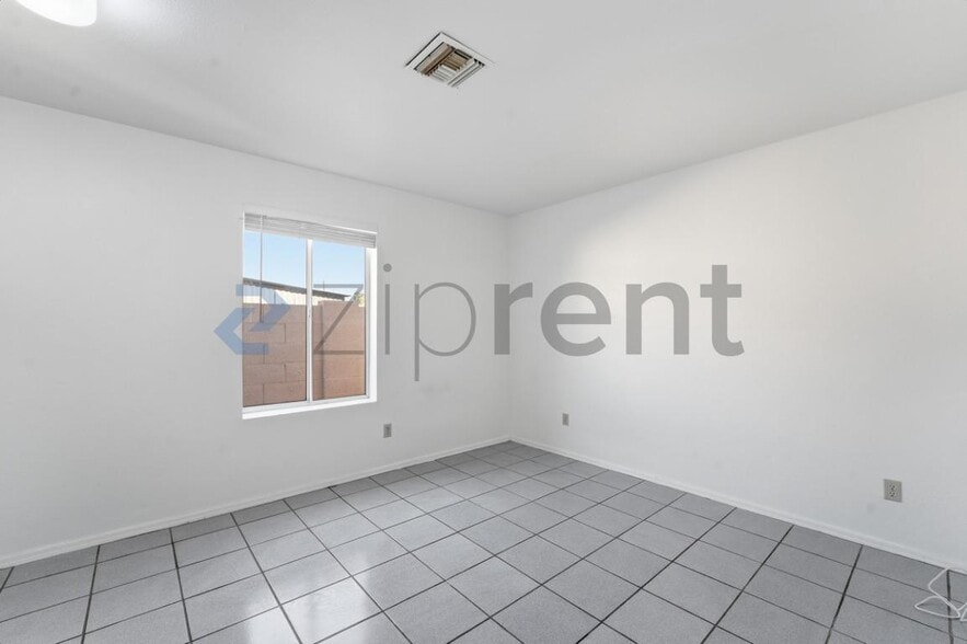 Building Photo - 8321 W Edwards St