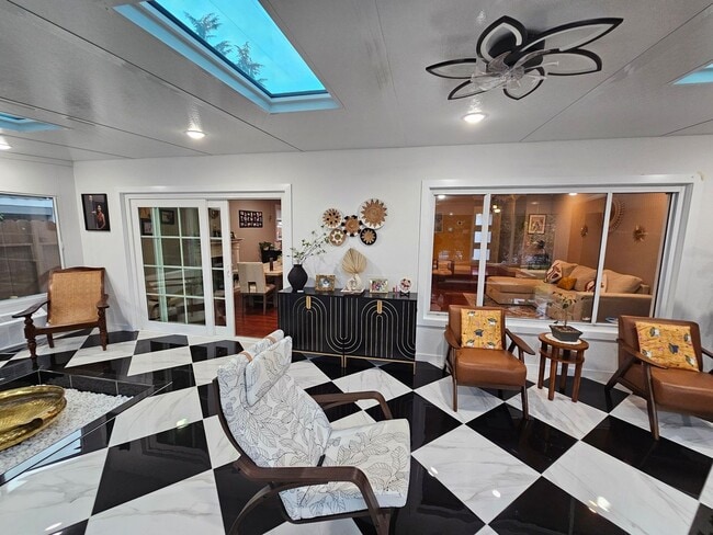 Building Photo - SERENE SYLVAN SANCTUARY - 4 Bed/2 Bath Home w/Private Pool - FREMONT