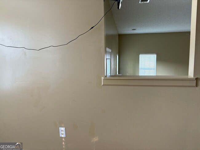 Building Photo - 4303 Joshua Crossing