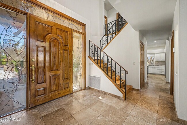 Building Photo - 5812 W Del Lago Cir
