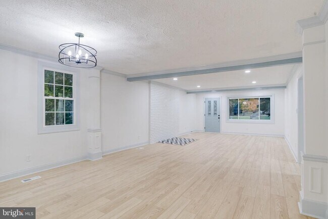 Building Photo - 5717 Station Rd