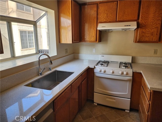 Building Photo - 52 Bonita St