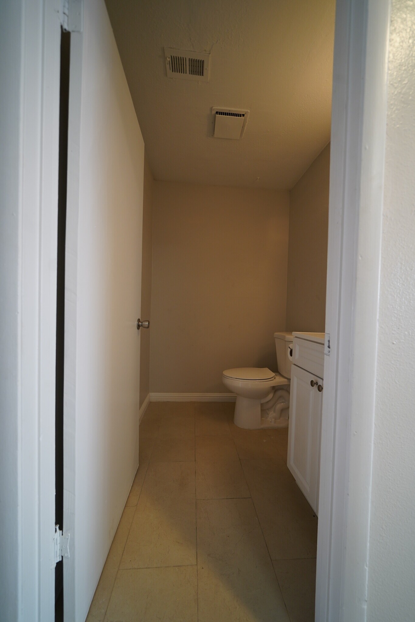 Building Photo - 5282 S Maryland Pky