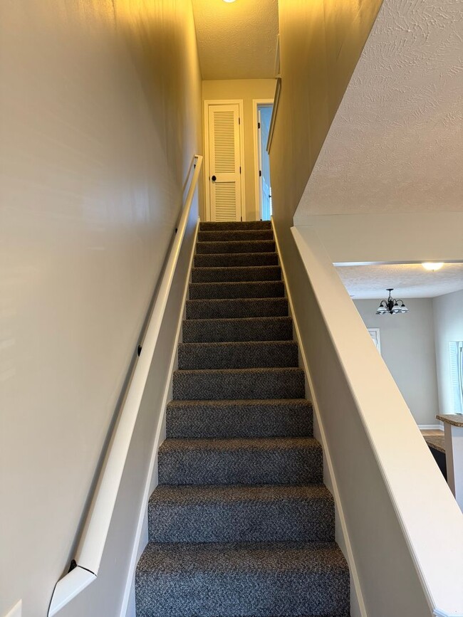 Building Photo - 1110 Ransom Way