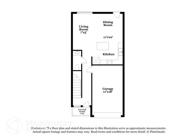 Building Photo - 124 Hartsville Ct