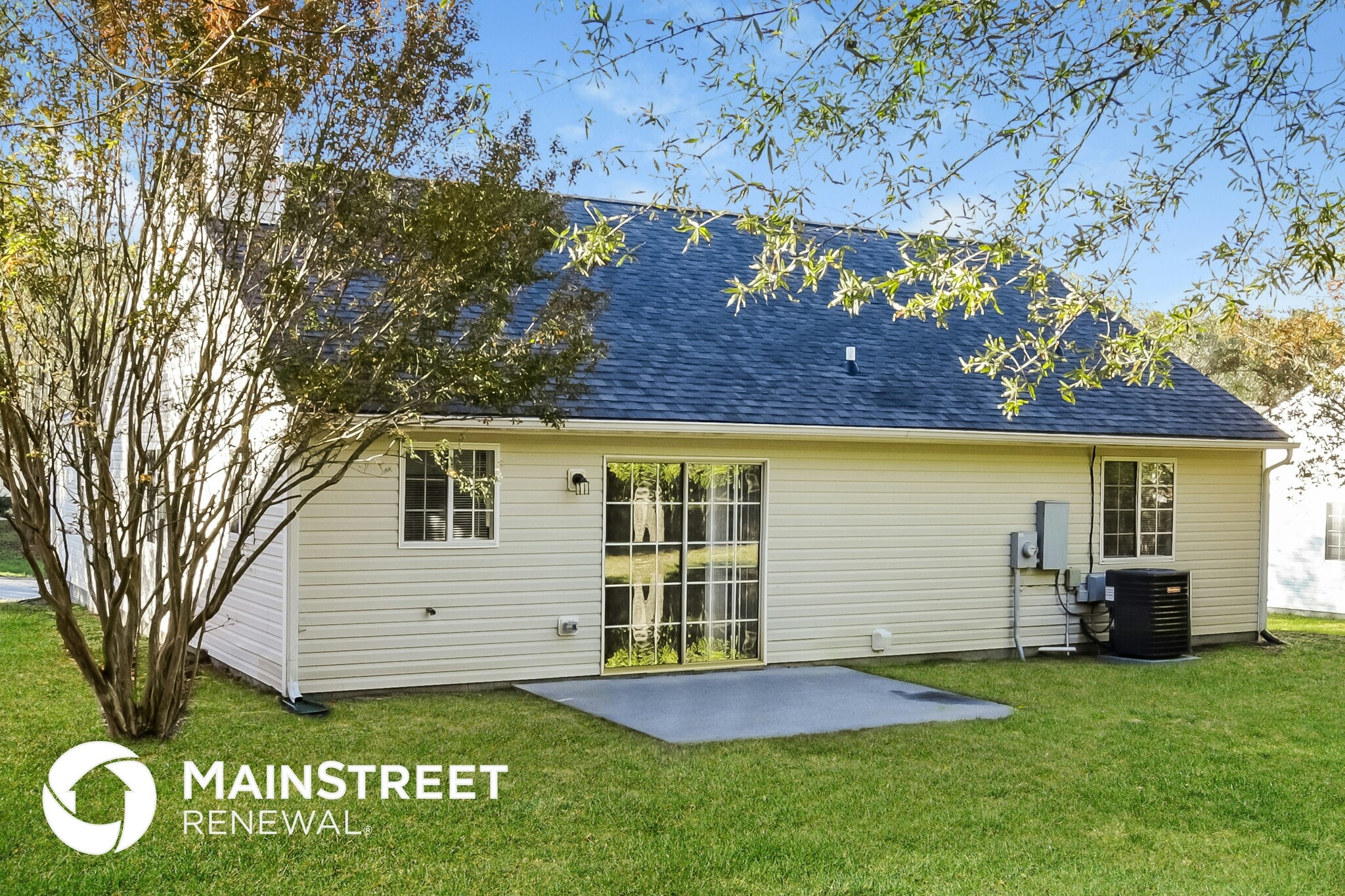 Building Photo - 2473 Stratford Crossing Dr