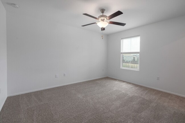 Building Photo - 7212 Sparkling Light Dr