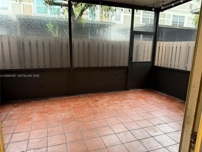 Building Photo - 12372 SW 52nd Ct
