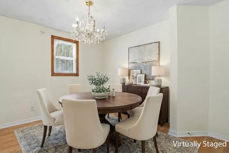 Building Photo - 20 Bolton St