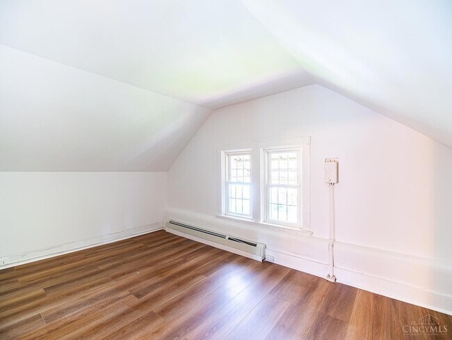 Building Photo - 2408 Highland Ave