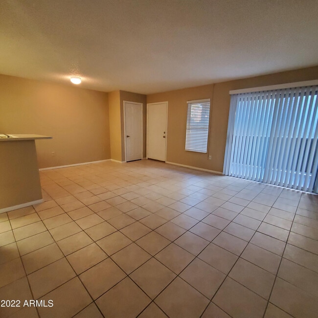 Building Photo - 1645 W Baseline Rd