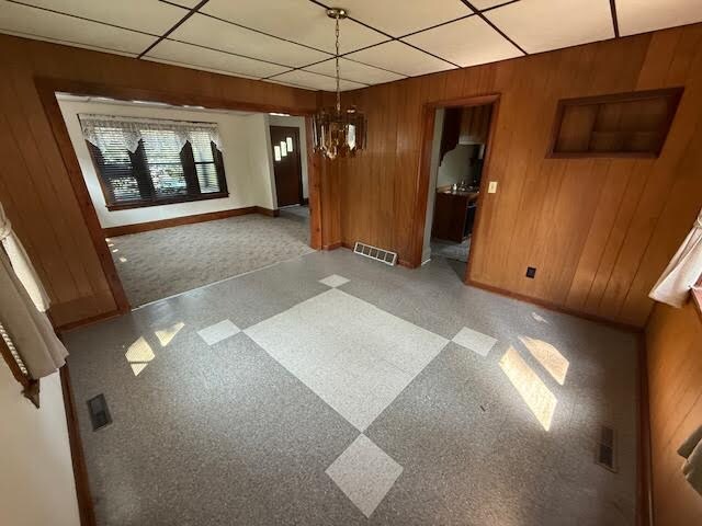 Building Photo - 622 Maple St