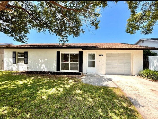 Building Photo - 5123 Brookside Ln