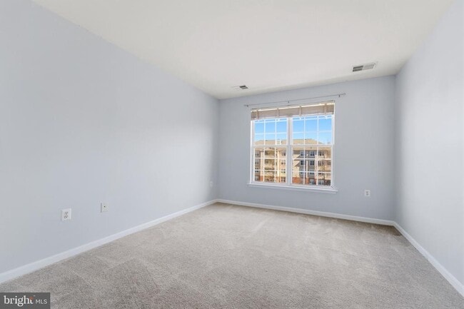 Building Photo - 4330 Cannon Ridge Ct